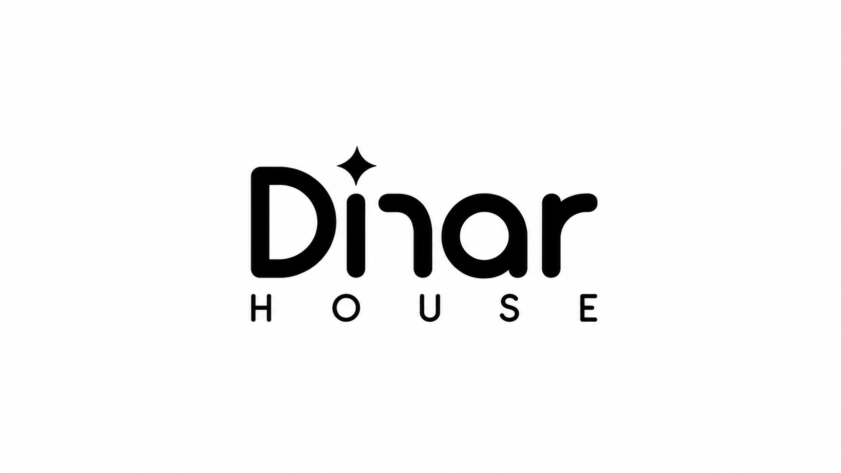 Dinar House